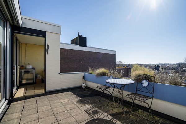 Medium property photo - Op De Graaf 46, 6438 JC Oirsbeek